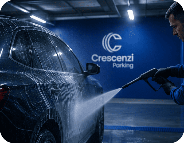 Lavaggio-Auto-Crescenzi-Parking
