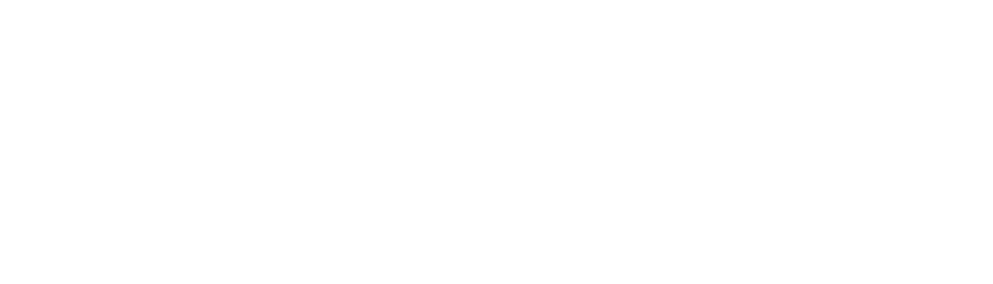 Crescenzi Parking