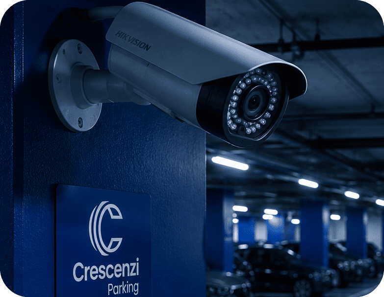 Telecamere-di-sicurezza