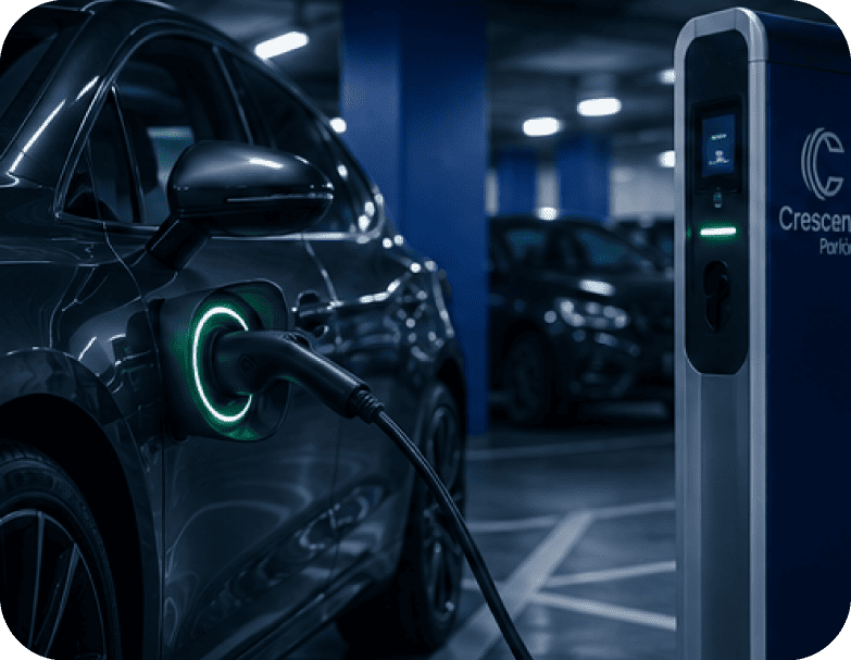 Ricarica-Auto-Elettriche