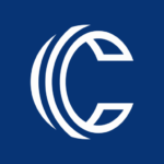 Crescenzi Parking